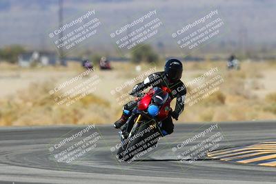 media/Mar-08-2025-TrackXperience (Sat) [[277b597a28]]/4-Level 1/Session 2 (Turn 4)/